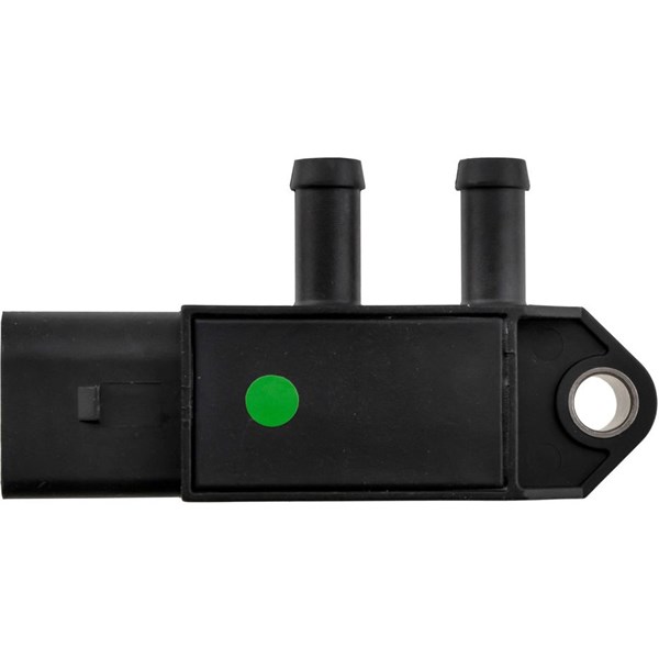 Sensor, avgastryck Nty ECS-VW-001 NTY Sensor, avgastryck Nty ECS-VW-001 NTY