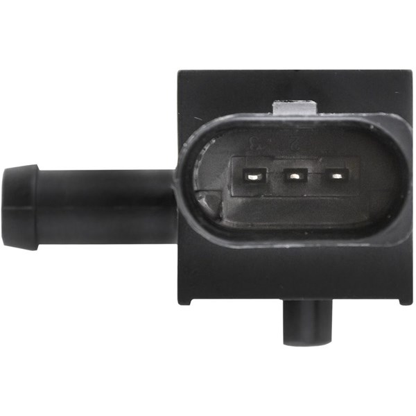 Sensor, avgastryck Nty ECS-VW-001 NTY Sensor, avgastryck Nty ECS-VW-001 NTY