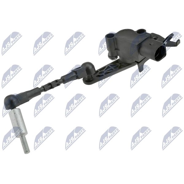 Sensor, lysviddsreglering Nty ECX-AU-041 NTY