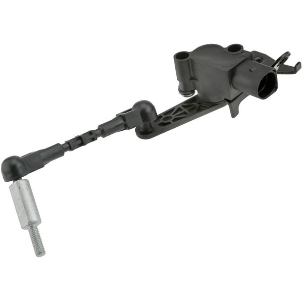 Sensor, lysviddsreglering Nty ECX-AU-041 NTY