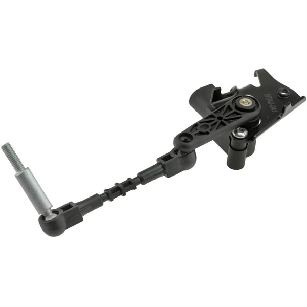 Sensor, lysviddsreglering Nty ECX-AU-041 NTY Sensor, lysviddsreglering Nty ECX-AU-041 NTY
