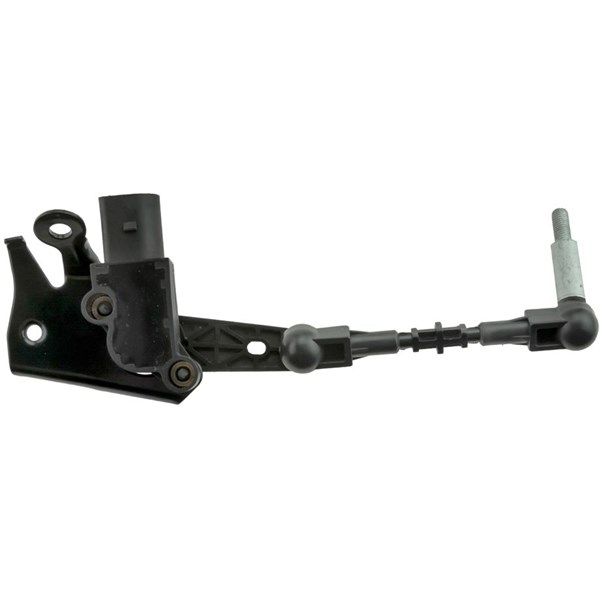 Sensor, lysviddsreglering Nty ECX-AU-041 NTY Sensor, lysviddsreglering Nty ECX-AU-041 NTY