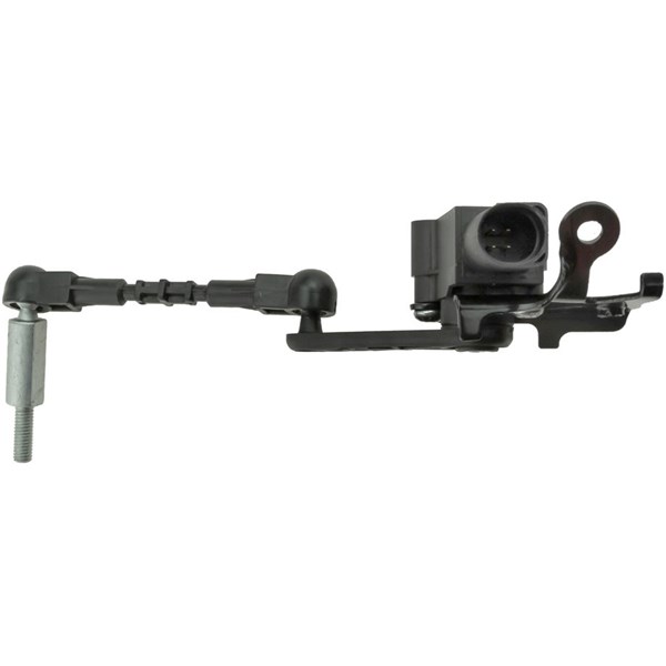 Sensor, lysviddsreglering Nty ECX-AU-041 NTY Sensor, lysviddsreglering Nty ECX-AU-041 NTY