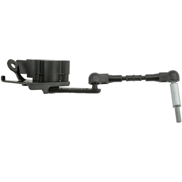 Sensor, lysviddsreglering Nty ECX-AU-041 NTY Sensor, lysviddsreglering Nty ECX-AU-041 NTY