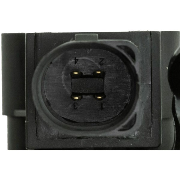 Sensor, lysviddsreglering Nty ECX-AU-041 NTY Sensor, lysviddsreglering Nty ECX-AU-041 NTY