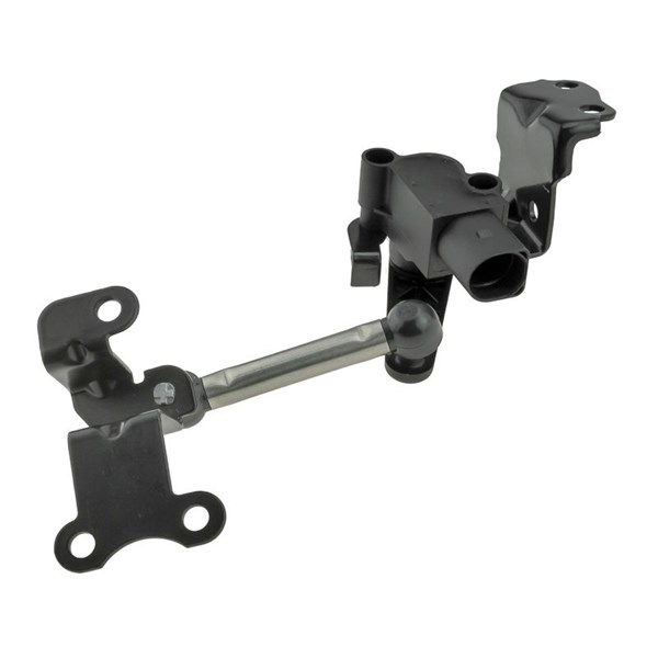 Sensor, Xenonljus (lysviddsreglering) NTY Sensor, Xenonljus (lysviddsreglering) NTY