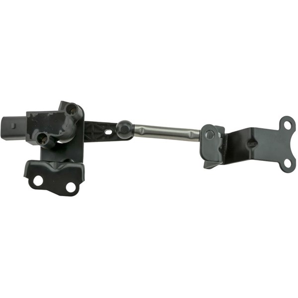Sensor, Xenonljus (lysviddsreglering) NTY Sensor, Xenonljus (lysviddsreglering) NTY