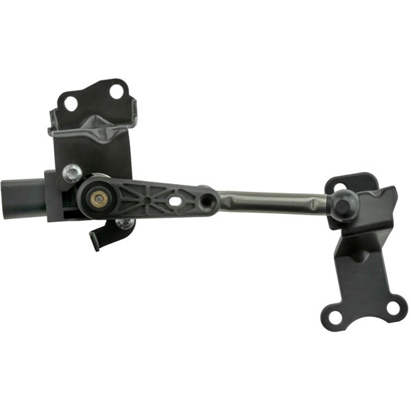 Sensor, Xenonljus (lysviddsreglering) NTY Sensor, Xenonljus (lysviddsreglering) NTY