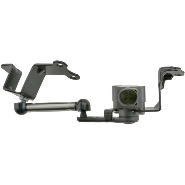 Sensor, Xenonljus (lysviddsreglering) NTY