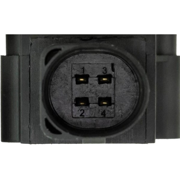 Sensor, Xenonljus (lysviddsreglering) NTY Sensor, Xenonljus (lysviddsreglering) NTY