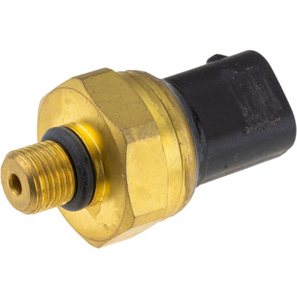 Sensor, bränsletryck Nty EFP-ME-002 NTY