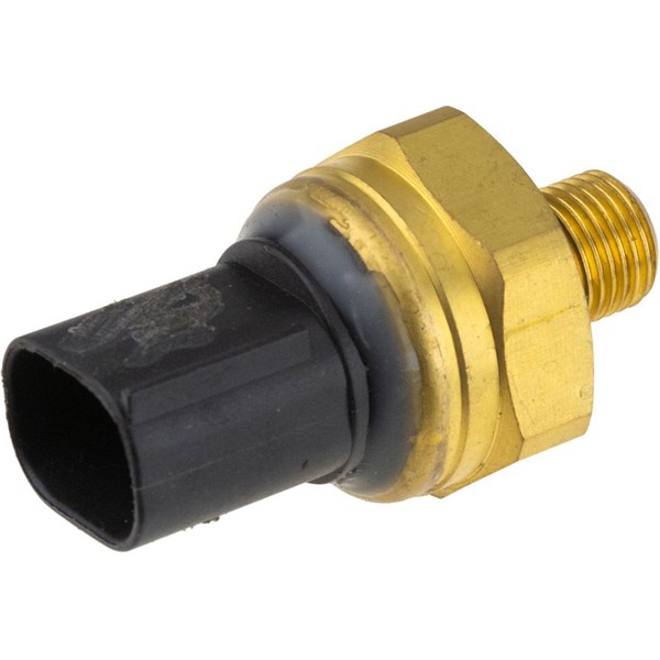 Sensor, bränsletryck Nty EFP-ME-002 NTY Sensor, bränsletryck Nty EFP-ME-002 NTY