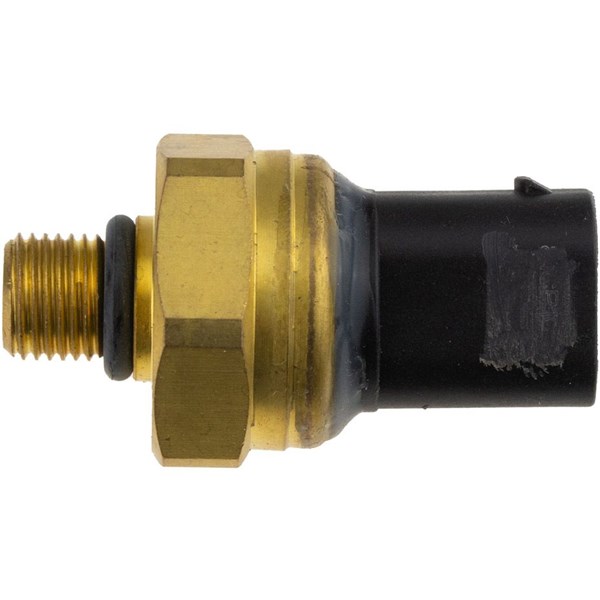 Sensor, bränsletryck Nty EFP-ME-002 NTY Sensor, bränsletryck Nty EFP-ME-002 NTY