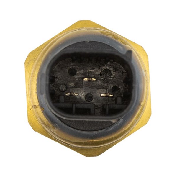 Sensor, bränsletryck Nty EFP-ME-002 NTY Sensor, bränsletryck Nty EFP-ME-002 NTY