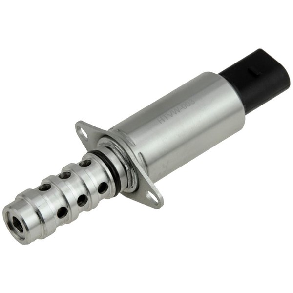 VVT-ventil NTY VVT-ventil NTY