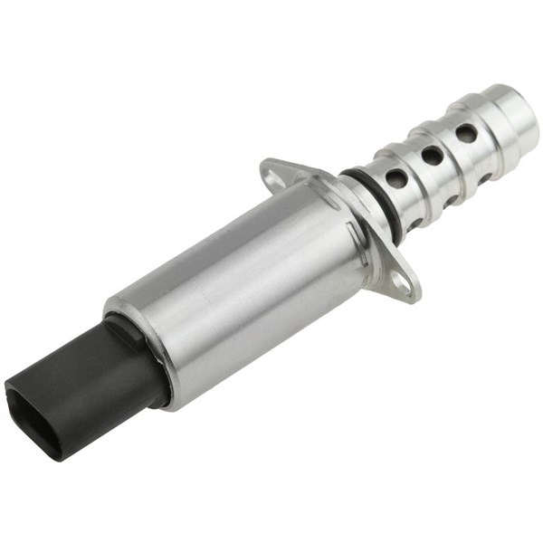 VVT-ventil NTY NTY VVT-ventil NTY NTY