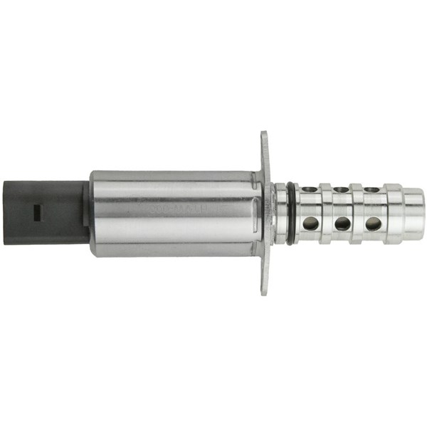 VVT-ventil NTY NTY VVT-ventil NTY NTY