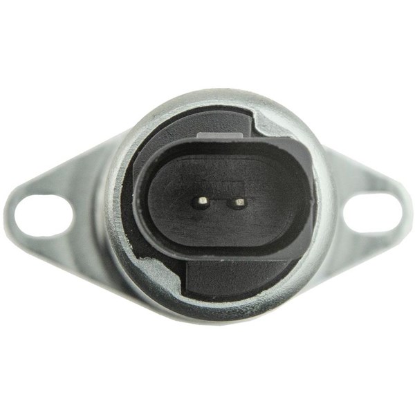 VVT-ventil NTY VVT-ventil NTY