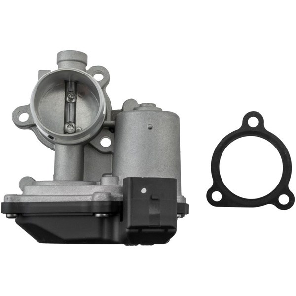 Egr-ventil Nty EGR-AU-026 NTY