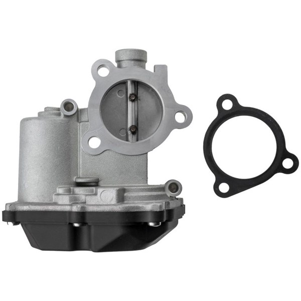 Egr-ventil Nty EGR-AU-026 NTY Egr-ventil Nty EGR-AU-026 NTY
