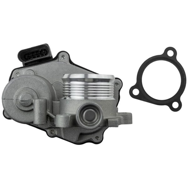 Egr-ventil Nty EGR-AU-026 NTY Egr-ventil Nty EGR-AU-026 NTY