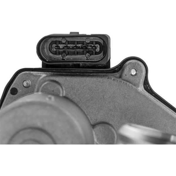 Egr-ventil Nty EGR-AU-026 NTY