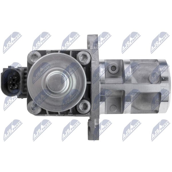 Egr-ventil 12V Nty EGR-CH-015 NTY
