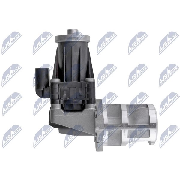 Egr-ventil 12V Nty EGR-CH-015 NTY Egr-ventil 12V Nty EGR-CH-015 NTY