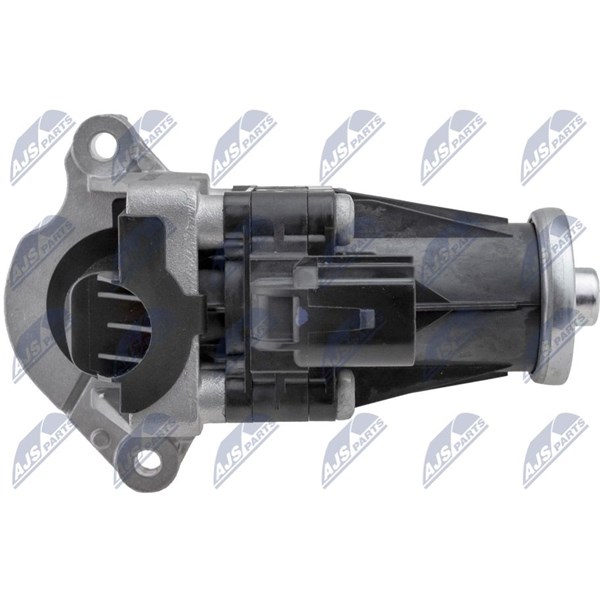 Egr-ventil 12V Nty EGR-CH-015 NTY