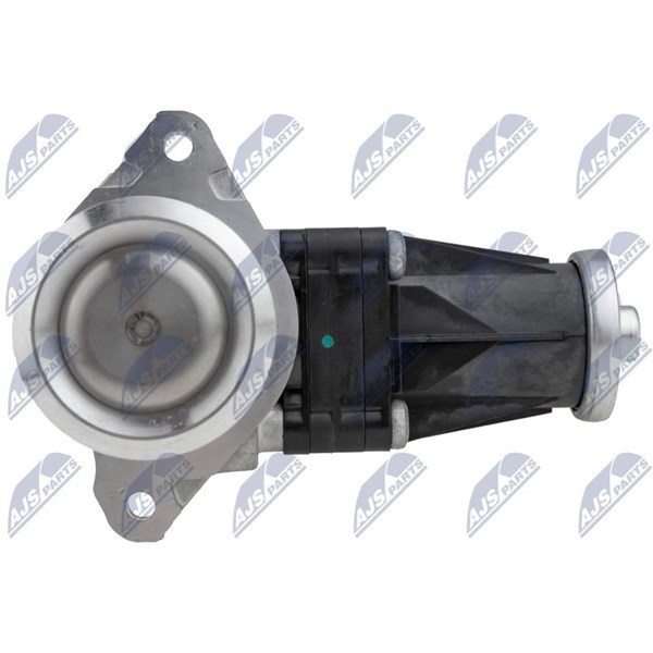 Egr-ventil 12V Nty EGR-CH-015 NTY Egr-ventil 12V Nty EGR-CH-015 NTY