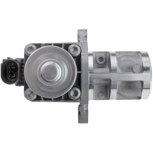 Egr-ventil 12V Nty EGR-CH-015 NTY Egr-ventil 12V Nty EGR-CH-015 NTY
