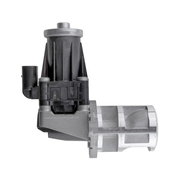 Egr-ventil 12V Nty EGR-CH-015 NTY Egr-ventil 12V Nty EGR-CH-015 NTY