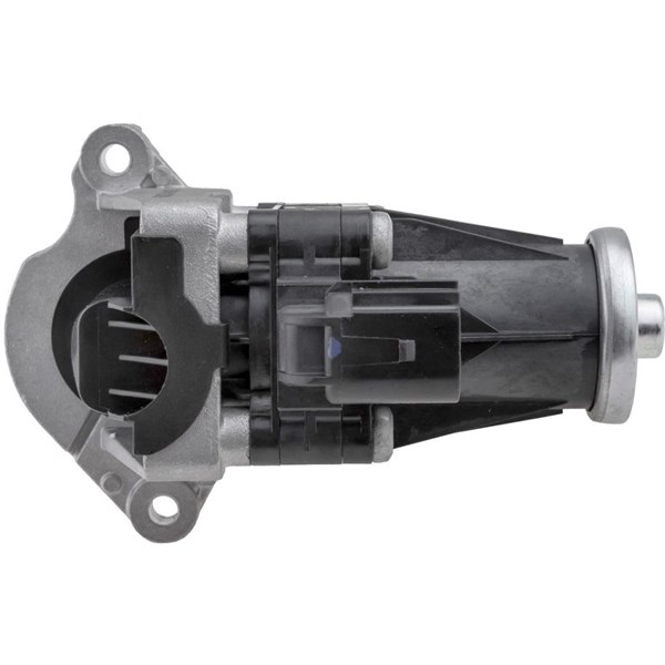 Egr-ventil 12V Nty EGR-CH-015 NTY Egr-ventil 12V Nty EGR-CH-015 NTY