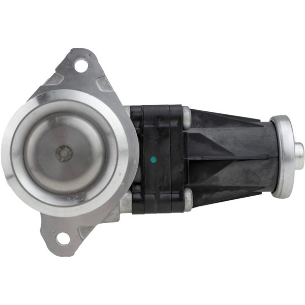 Egr-ventil 12V Nty EGR-CH-015 NTY Egr-ventil 12V Nty EGR-CH-015 NTY
