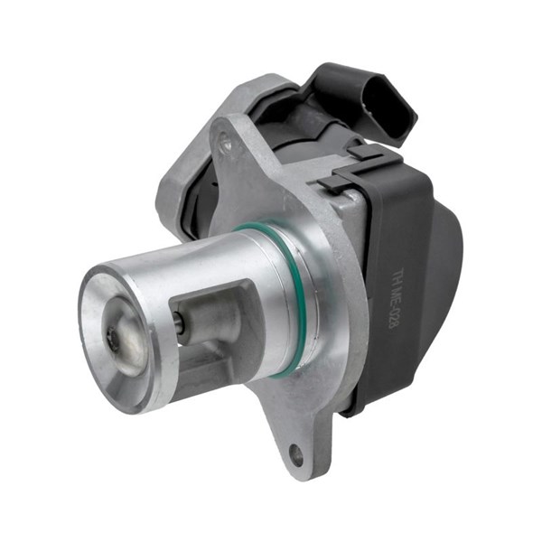 Egr-ventil Nty EGR-ME-028 NTY