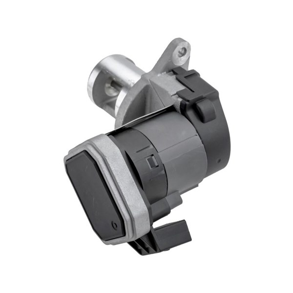 Egr-ventil Nty EGR-ME-028 NTY Egr-ventil Nty EGR-ME-028 NTY