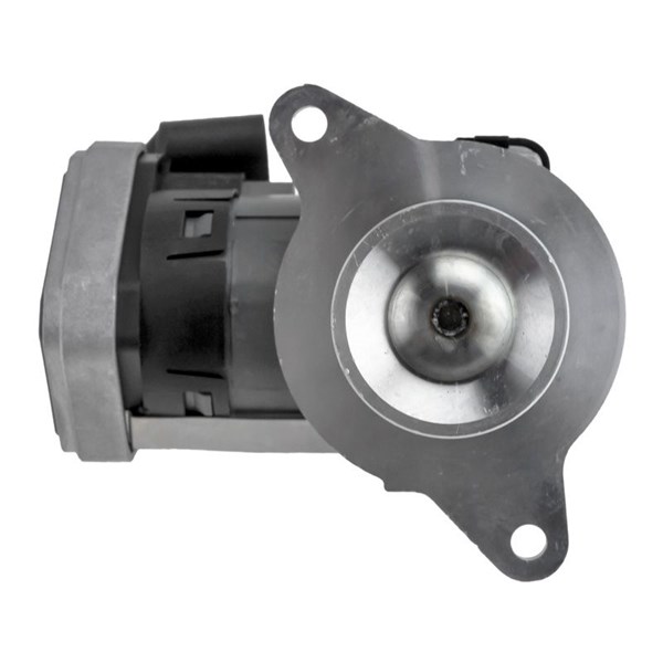 Egr-ventil Nty EGR-ME-028 NTY Egr-ventil Nty EGR-ME-028 NTY