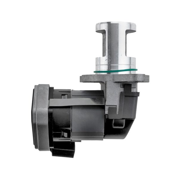 Egr-ventil Nty EGR-ME-028 NTY Egr-ventil Nty EGR-ME-028 NTY