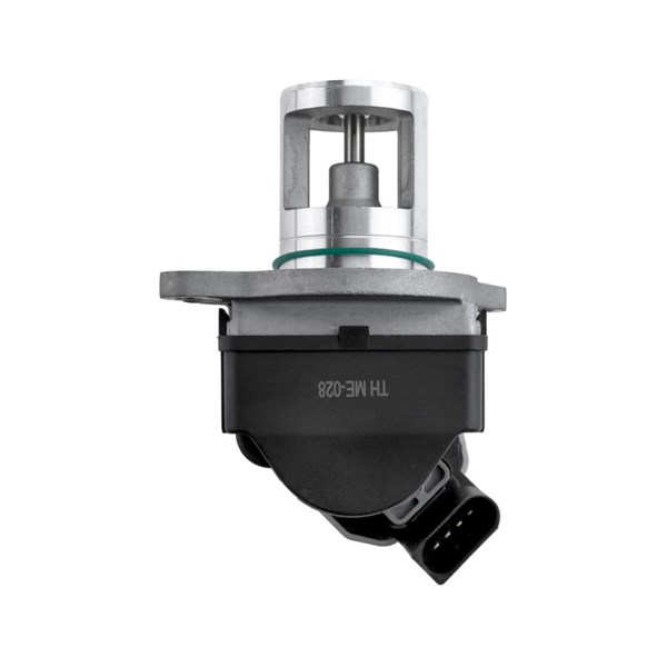 Egr-ventil Nty EGR-ME-028 NTY Egr-ventil Nty EGR-ME-028 NTY