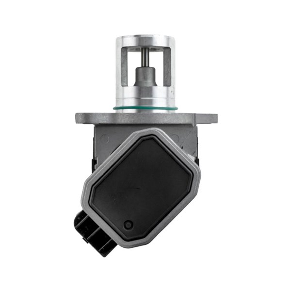 Egr-ventil Nty EGR-ME-028 NTY Egr-ventil Nty EGR-ME-028 NTY
