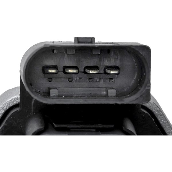 Egr-ventil Nty EGR-ME-028 NTY Egr-ventil Nty EGR-ME-028 NTY