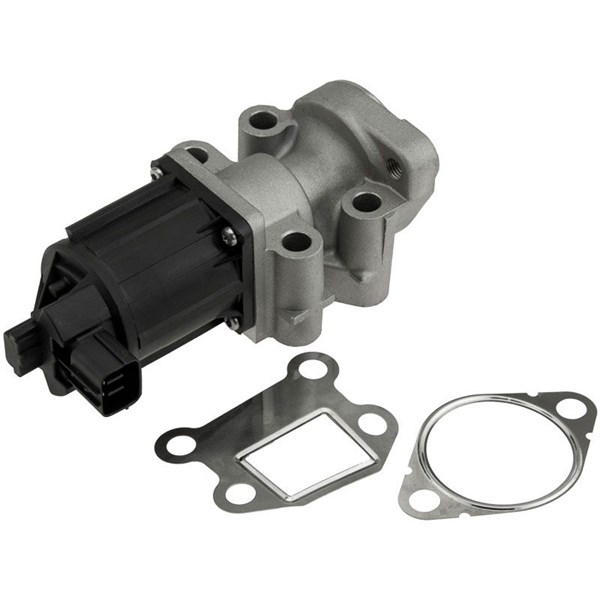 Egr-ventil Nty EGR-MS-007 NTY