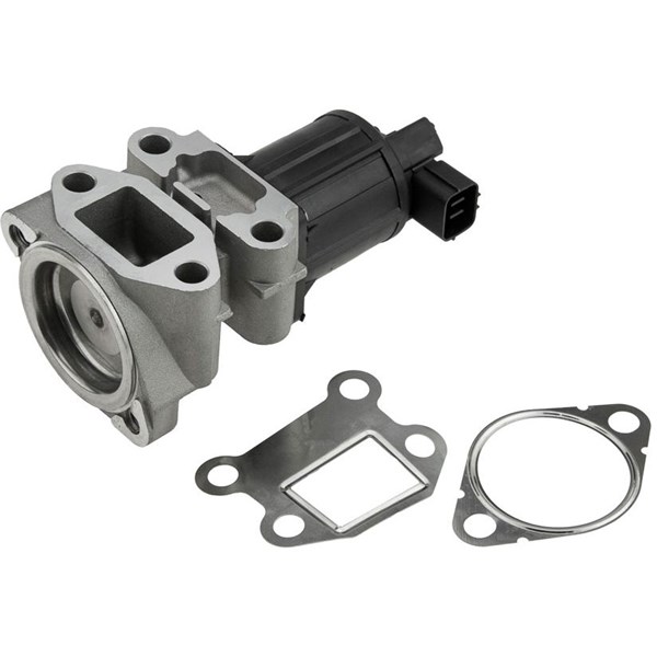Egr-ventil Nty EGR-MS-007 NTY Egr-ventil Nty EGR-MS-007 NTY