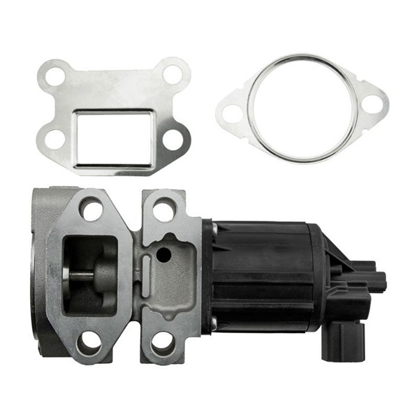 Egr-ventil Nty EGR-MS-007 NTY Egr-ventil Nty EGR-MS-007 NTY