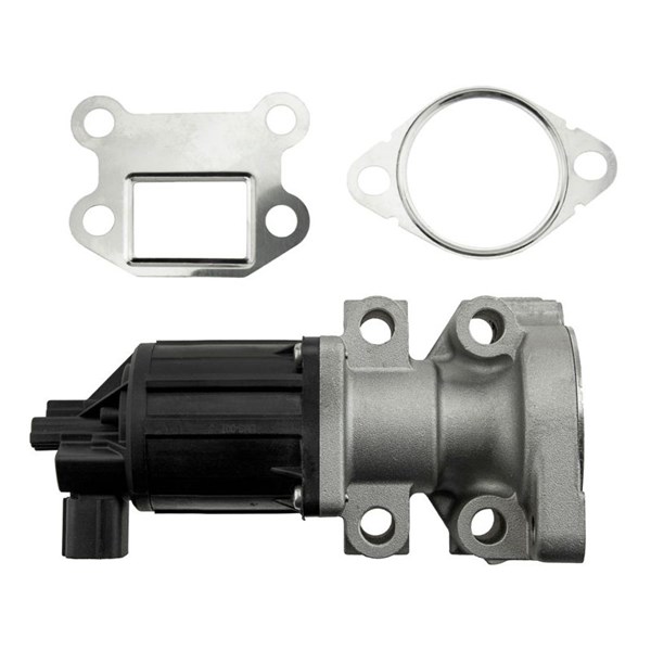 Egr-ventil Nty EGR-MS-007 NTY Egr-ventil Nty EGR-MS-007 NTY