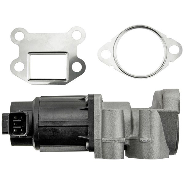 Egr-ventil Nty EGR-MS-007 NTY