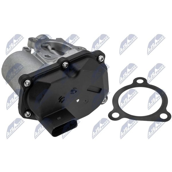 Egr-ventil Nty EGR-VW-047 NTY Egr-ventil Nty EGR-VW-047 NTY