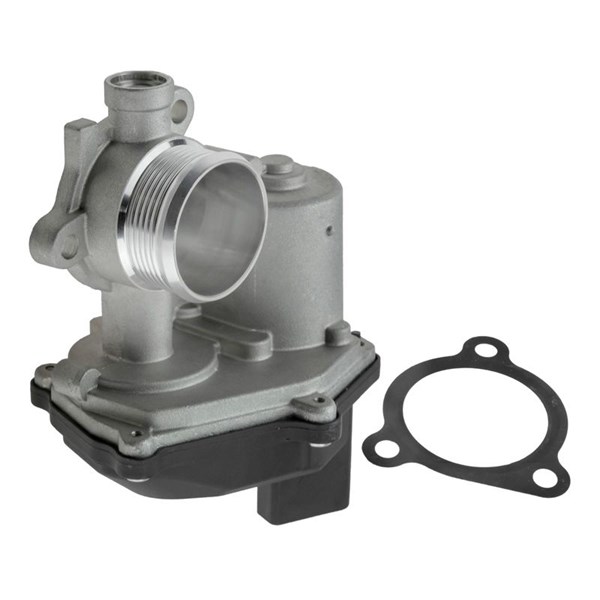 Egr-ventil Nty EGR-VW-047 NTY