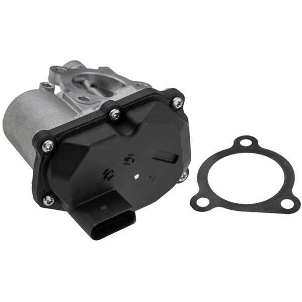 Egr-ventil Nty EGR-VW-047 NTY Egr-ventil Nty EGR-VW-047 NTY