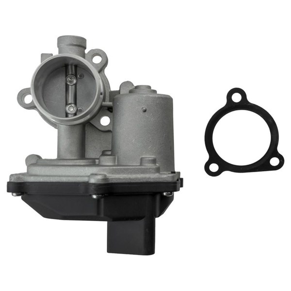 Egr-ventil Nty EGR-VW-047 NTY Egr-ventil Nty EGR-VW-047 NTY
